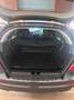 Mercedes-Benz R 350 Classe R - BR251 2007 cdi Sport 4matic 265cv 7p.ti auto Grau - thumbnail 12