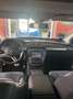 Mercedes-Benz R 350 Classe R - BR251 2007 cdi Sport 4matic 265cv 7p.ti auto Grau - thumbnail 11