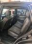 Mercedes-Benz R 350 Classe R - BR251 2007 cdi Sport 4matic 265cv 7p.ti auto Grau - thumbnail 10