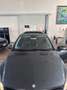 Mercedes-Benz R 350 Classe R - BR251 2007 cdi Sport 4matic 265cv 7p.ti auto Grau - thumbnail 13
