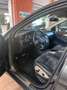 Mercedes-Benz R 350 Classe R - BR251 2007 cdi Sport 4matic 265cv 7p.ti auto Grau - thumbnail 7