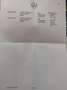 Mercedes-Benz R 350 Classe R - BR251 2007 cdi Sport 4matic 265cv 7p.ti auto Grau - thumbnail 15