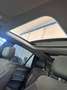 Mercedes-Benz R 350 Classe R - BR251 2007 cdi Sport 4matic 265cv 7p.ti auto Grau - thumbnail 14