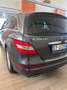Mercedes-Benz R 350 Classe R - BR251 2007 cdi Sport 4matic 265cv 7p.ti auto Grau - thumbnail 6