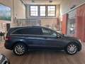 Mercedes-Benz R 350 Classe R - BR251 2007 cdi Sport 4matic 265cv 7p.ti auto Grau - thumbnail 1