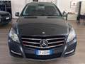Mercedes-Benz R 350 Classe R - BR251 2007 cdi Sport 4matic 265cv 7p.ti auto Grau - thumbnail 2