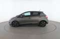 Toyota Yaris 1.5 Hybrid Feel Grey - thumbnail 3