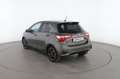 Toyota Yaris 1.5 Hybrid Feel Grey - thumbnail 4