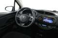 Toyota Yaris 1.5 Hybrid Feel Grey - thumbnail 14
