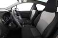 Toyota Yaris 1.5 Hybrid Feel Grey - thumbnail 11