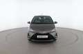 Toyota Yaris 1.5 Hybrid Feel Grey - thumbnail 9