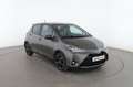 Toyota Yaris 1.5 Hybrid Feel Grey - thumbnail 8
