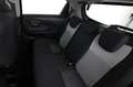 Toyota Yaris 1.5 Hybrid Feel Grey - thumbnail 15