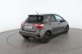 Toyota Yaris 1.5 Hybrid Feel Grey - thumbnail 6