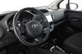 Toyota Yaris 1.5 Hybrid Feel Grey - thumbnail 12