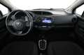 Toyota Yaris 1.5 Hybrid Feel Grey - thumbnail 13