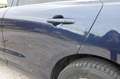 Jaguar F-Pace 2.0d Prestige awd 180cv auto Blu/Azzurro - thumbnail 9