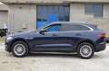 Jaguar F-Pace 2.0d Prestige awd 180cv auto Blu/Azzurro - thumbnail 2