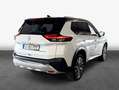 Nissan X-Trail 1.5 VC-T e-POWER e-4ORCE Tekna+ Blanc - thumbnail 2