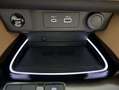 Nissan X-Trail 1.5 VC-T e-POWER e-4ORCE Tekna+ Weiß - thumbnail 25