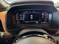 Nissan X-Trail 1.5 VC-T e-POWER e-4ORCE Tekna+ Weiß - thumbnail 11