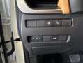 Nissan X-Trail 1.5 VC-T e-POWER e-4ORCE Tekna+ Blanc - thumbnail 19