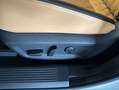 Nissan X-Trail 1.5 VC-T e-POWER e-4ORCE Tekna+ Weiß - thumbnail 18