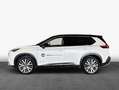 Nissan X-Trail 1.5 VC-T e-POWER e-4ORCE Tekna+ Weiß - thumbnail 4