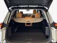 Nissan X-Trail 1.5 VC-T e-POWER e-4ORCE Tekna+ Blanc - thumbnail 5