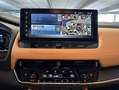 Nissan X-Trail 1.5 VC-T e-POWER e-4ORCE Tekna+ Weiß - thumbnail 12