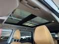 Nissan X-Trail 1.5 VC-T e-POWER e-4ORCE Tekna+ Weiß - thumbnail 21