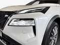 Nissan X-Trail 1.5 VC-T e-POWER e-4ORCE Tekna+ Weiß - thumbnail 5