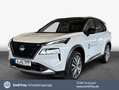 Nissan X-Trail 1.5 VC-T e-POWER e-4ORCE Tekna+ Weiß - thumbnail 1