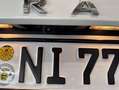 Nissan X-Trail 1.5 VC-T e-POWER e-4ORCE Tekna+ Weiß - thumbnail 15