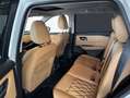 Nissan X-Trail 1.5 VC-T e-POWER e-4ORCE Tekna+ Weiß - thumbnail 8