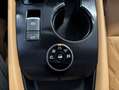 Nissan X-Trail 1.5 VC-T e-POWER e-4ORCE Tekna+ Weiß - thumbnail 27