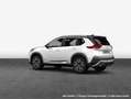 Nissan X-Trail 1.5 VC-T e-POWER e-4ORCE Tekna+ Weiß - thumbnail 7