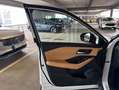 Nissan X-Trail 1.5 VC-T e-POWER e-4ORCE Tekna+ Weiß - thumbnail 13