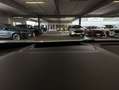 Nissan X-Trail 1.5 VC-T e-POWER e-4ORCE Tekna+ Weiß - thumbnail 24