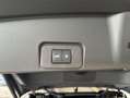 Nissan X-Trail 1.5 VC-T e-POWER e-4ORCE Tekna+ Weiß - thumbnail 16