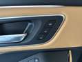Nissan X-Trail 1.5 VC-T e-POWER e-4ORCE Tekna+ Weiß - thumbnail 19