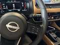 Nissan X-Trail 1.5 VC-T e-POWER e-4ORCE Tekna+ Weiß - thumbnail 23