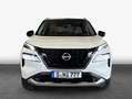 Nissan X-Trail 1.5 VC-T e-POWER e-4ORCE Tekna+ Weiß - thumbnail 3
