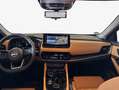 Nissan X-Trail 1.5 VC-T e-POWER e-4ORCE Tekna+ Weiß - thumbnail 9