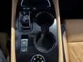 Nissan X-Trail 1.5 VC-T e-POWER e-4ORCE Tekna+ Weiß - thumbnail 26