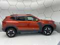 Dacia Duster Extreme mildhybrid 130 4WD Voll Braun - thumbnail 38