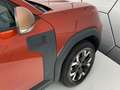 Dacia Duster Extreme mildhybrid 130 4WD Voll Braun - thumbnail 35