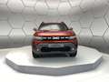 Dacia Duster Extreme mildhybrid 130 4WD Voll Braun - thumbnail 8