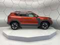 Dacia Duster Extreme mildhybrid 130 4WD Voll Braun - thumbnail 6