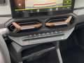 Dacia Duster Extreme mildhybrid 130 4WD Voll Braun - thumbnail 29